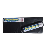 PRAKTIKER 10+1 SITTESZSÁK 900X550MM