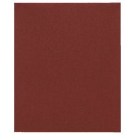 CSISZOLÓVÁSZON 230X280MM 80-AS SZEMCSEMÉRET