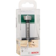 FORSTNER FÚRÓSZÁR 20MM BOSCH