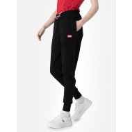 CORA PANTS WOMEN