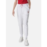 CORA PANTS WOMEN