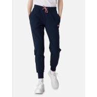 CORA PANTS WOMEN