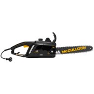 LÁNCFŰRÉSZ ELEKTROMOS CSE 1835 1800W 36CM