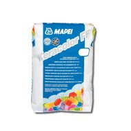 KERACOLOR FLEX 2-6MM MANHATTAN FLEXIBILIS FUGÁZÓHABARCS 20KG