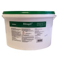 BITUGÉL 4 KG