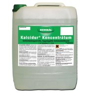 KALCIDUR KONCENTRÁTUM 6 KG