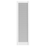 LAMELLAAJTÓ FESTETT, 1406X394MM FENYŐ, NYITOTT