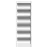 LAMELLAAJTÓ FESTETT, 1406X494MM FENYŐ, NYITOTT