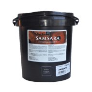 SAMSARA CLASSIC ARGENTO 1,25L DEKOR FESTÉK