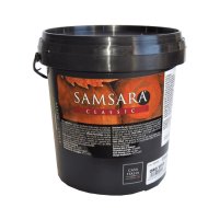 SAMSARA CLASSIC OROVIVO 1,25L DEKOR FESTÉK