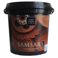 SAMSARA CLASSIC OROVIVO 2,5L DEKOR FESTÉK