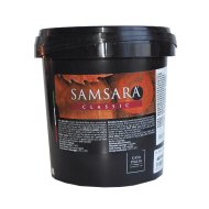 SAMSARA CLASSIC ACCAIO 1,25L DEKOR FESTÉK