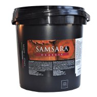 SAMSARA CLASSIC ACCAIO 2,5L DEKOR FESTÉK