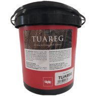 TUAREG DEKOR FESTÉK 1,25L