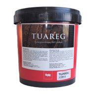 TUAREG DEKOR FESTÉK 5L