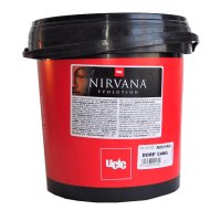 NIRVANA CLASSIC DORE 2,5L DEKOR FESTÉK