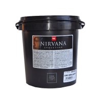 NIRVANA CLASSIC ORO BRILLANTE 1,25L DEKOR FESTÉK