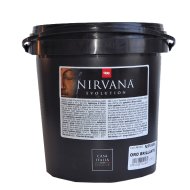 NIRVANA CLASSIC ARGENTO 1,25L DEKOR FESTÉK