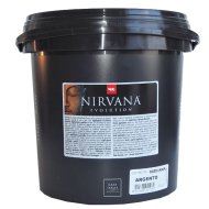 NIRVANA CLASSIC ARGENTO 2,5L DEKOR FESTÉK