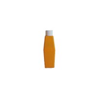 TOTOCOLOR GIALLO SOLE T34 50ML DEKOR FESTÉK PASZTA