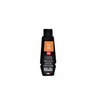 STABILCOLOR GIALLO OSSIDO S1 50ML DEKOR FESTÉK PASZTA