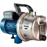 KERTI SZIVATTYÚ ELPUMPS JPV1300INOX 1300W 5400L/H 48M