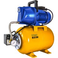 HÁZI VÍZMŰ ELPUMPS VB 25/1300 1300W 5400L/H 47M 4,7BAR