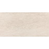 MANTOVA PADLÓLAP KRÉM 30X60CM PEI4 FAGYÁLLÓ 1,44M2/CS