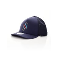 NJR Trucker Cap