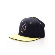 NJR FB Cap