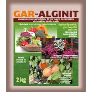 GAR-ALGINIT 2KG