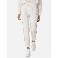 GIA PANTS WOMEN