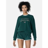 IVY CREWNECK WOMEN