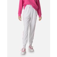 GIA PANTS WOMEN