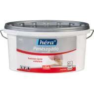 HÉRA PENÉSZGÁTLÓ BELSO FALFESTÉK 2L (RÉGEN: MERKÚR) (R:61419)