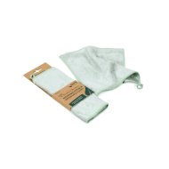 PURO ECO CLEAN BAMBUSZ HÁZTARTÁSI TÖRLŐKENDŐ 25X25CM