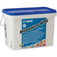 MAPEGUM WPS KENHETŐ VÍZSZIGETELÉS 10 KG