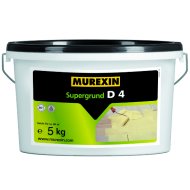 D4 GYORS TAPADÓHÍD 5KG NEM NEDVSZÍVÓ ALAPFELÜLETEKRE