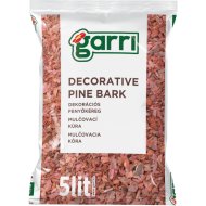 GARRI DEKORKÉREG 5L