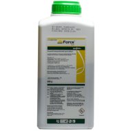 FORCE G 0,5 KG TALAJFERTŐTLENÍTŐ