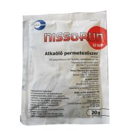 NISSORUN 10 WP TASAKOS 20 G         ATKAÖLŐ