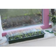 PROPAGATOR ABLAKBA 10*49*15,5 CM