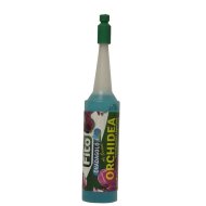 FITO ÖNADAGOLÓS TÁPOLDAT 32 ML ORCHIDEÁHOZ