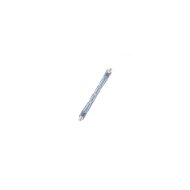 ECO HALOGÉN CERUZA 230V 2250LM 1    114MM      230038