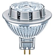 LED DIM SPOT MR16 50 GU5.3 MELEG 621LM 7,8W