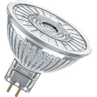 LED SPOT MR16 20 GU5.3 HIDEG 23 2,9W