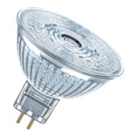 LED SPOT MR16 35 GU5.3 HIDEG 35 4,6W