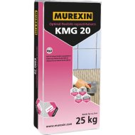 KMG20 OPTIMÁL FLEXIBILIS RAGASZTÓ 25KG C2TE