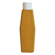 TOTOCOLOR OCRA T21 50ML DEKOR FESTÉK PASZTA