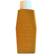 TOTOCOLOR OCRA T21 15ML